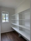 47 Grasso Dr, Cobram, Vic 3644-Image