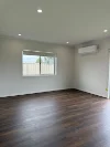 47 Grasso Dr, Cobram, Vic 3644-Image