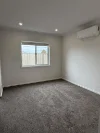 47 Grasso Dr, Cobram, Vic 3644-Image