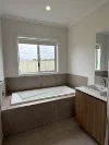 47 Grasso Dr, Cobram, Vic 3644-Image