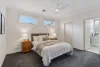 47 Grasswren Way, Mawson Lakes, SA 5095-Image