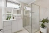 47 Grasswren Way, Mawson Lakes, SA 5095-Image