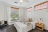 47 Grasswren Way, Mawson Lakes, SA 5095-Image