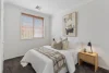 47 Grasswren Way, Mawson Lakes, SA 5095-Image