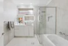 47 Grasswren Way, Mawson Lakes, SA 5095-Image
