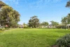 47 Grasswren Way, Mawson Lakes, SA 5095-Image