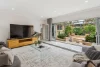 47 Grasswren Way, Mawson Lakes, SA 5095-Image