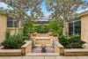47 Grasswren Way, Mawson Lakes, SA 5095-Image