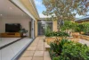 47 Grasswren Way, Mawson Lakes, SA 5095-Image