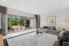 47 Grasswren Way, Mawson Lakes, SA 5095-Image