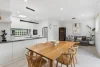 47 Grasswren Way, Mawson Lakes, SA 5095-Image