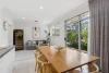 47 Grasswren Way, Mawson Lakes, SA 5095-Image