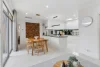 47 Grasswren Way, Mawson Lakes, SA 5095-Image