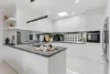 47 Grasswren Way, Mawson Lakes, SA 5095-Image