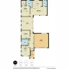 47 Grasswren Way, Mawson Lakes, SA 5095-Floorplan