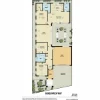 47 Grasswren Way, Mawson Lakes, SA 5095-Floorplan