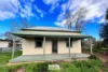47 Gray Street, Murrayville, Vic 3512