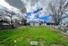 47 Gray Street, Murrayville, Vic 3512-Image