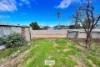 47 Gray Street, Murrayville, Vic 3512-Image