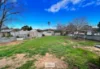 47 Gray Street, Murrayville, Vic 3512-Image