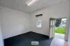 47 Gray Street, Murrayville, Vic 3512-Image