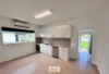 47 Gray Street, Murrayville, Vic 3512-Image