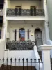 47 Great Buckingham Street, Redfern NSW 2016-Image