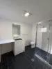 47 Great Buckingham Street, Redfern NSW 2016-Image