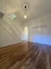 47 Great Buckingham Street, Redfern NSW 2016-Image
