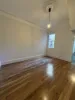 47 Great Buckingham Street, Redfern NSW 2016-Image