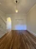 47 Great Buckingham Street, Redfern NSW 2016-Image