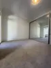 47 Great Buckingham Street, Redfern NSW 2016-Image