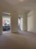 47 Great Buckingham Street, Redfern NSW 2016-Image