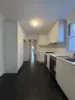 47 Great Buckingham Street, Redfern NSW 2016-Image