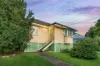 47 Green Terrace, Windsor, Qld 4030