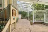 47 Green Terrace, Windsor, Qld 4030-Image