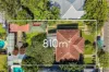 47 Green Terrace, Windsor, Qld 4030-Image