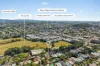 47 Green Terrace, Windsor, Qld 4030-Image