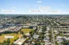47 Green Terrace, Windsor, Qld 4030-Image