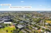 47 Green Terrace, Windsor, Qld 4030-Image