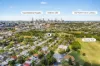 47 Green Terrace, Windsor, Qld 4030-Image