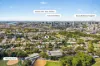 47 Green Terrace, Windsor, Qld 4030-Image