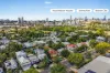 47 Green Terrace, Windsor, Qld 4030-Image