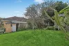 47 Green Terrace, Windsor, Qld 4030-Image