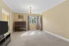 47 Green Terrace, Windsor, Qld 4030-Image