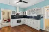 47 Green Terrace, Windsor, Qld 4030-Image