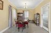 47 Green Terrace, Windsor, Qld 4030-Image