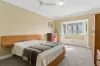 47 Green Terrace, Windsor, Qld 4030-Image