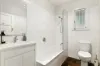 47 Green Terrace, Windsor, Qld 4030-Image