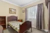 47 Green Terrace, Windsor, Qld 4030-Image